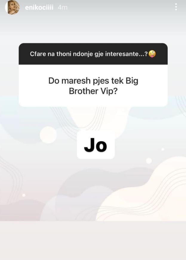 eni koci (5)