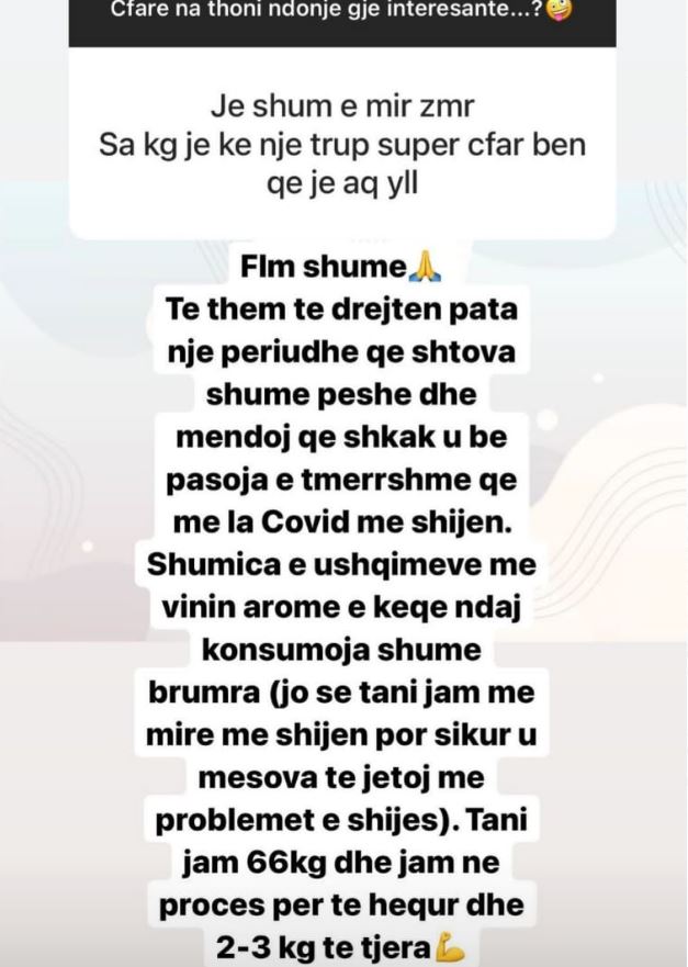 eni koci (7)