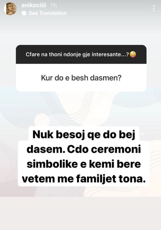 eni koci (8)