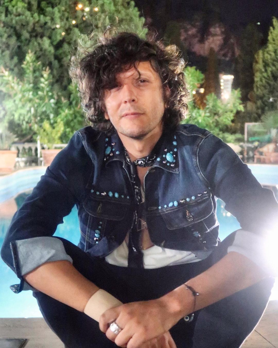ermal meta (10)