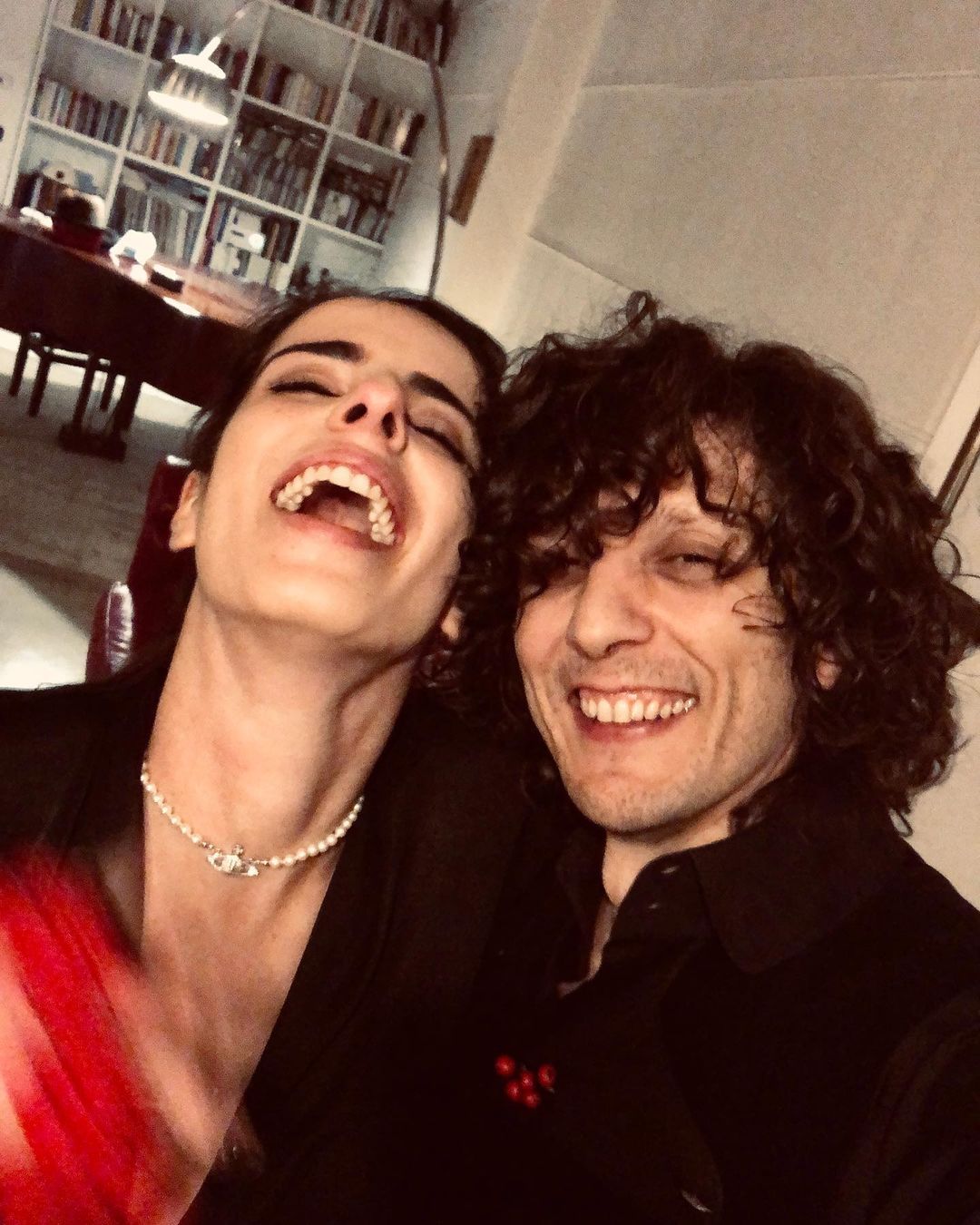 ermal meta (3)