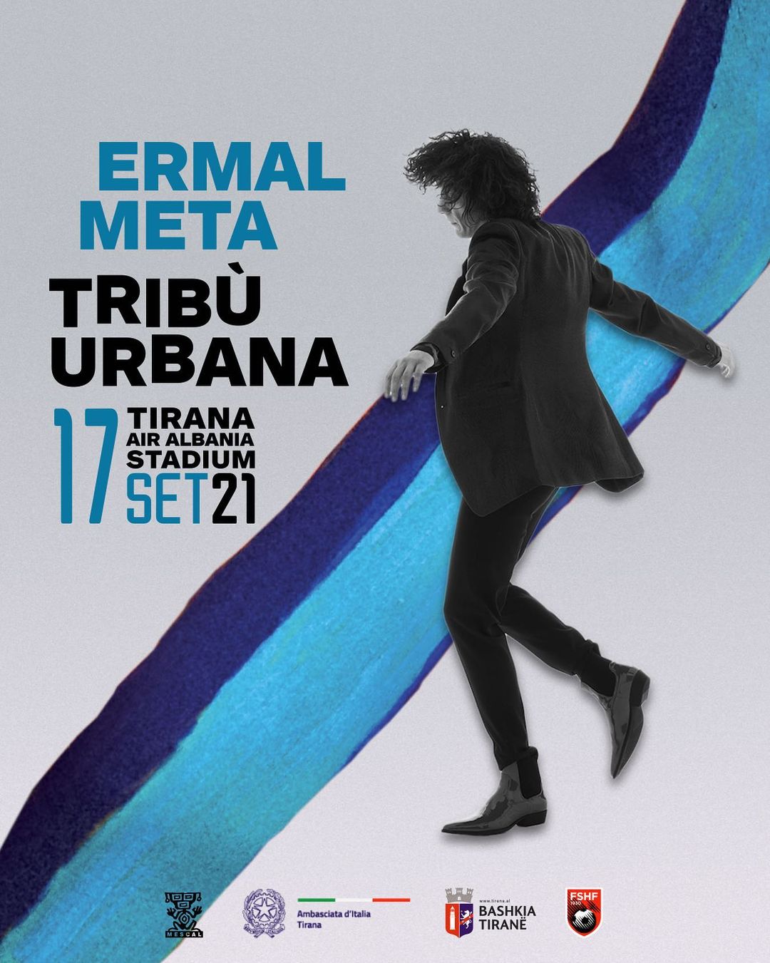 ermal meta (9)