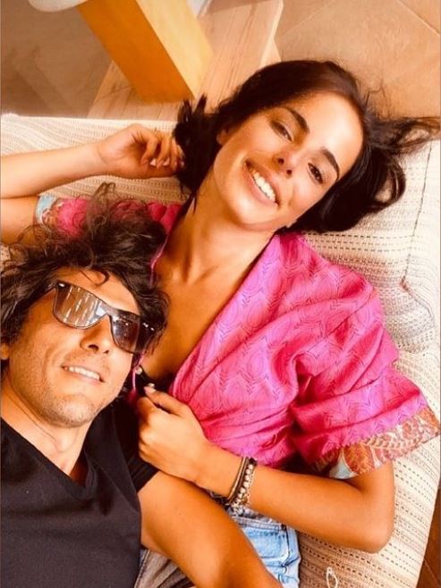 ermal meta Chiara Sturda5