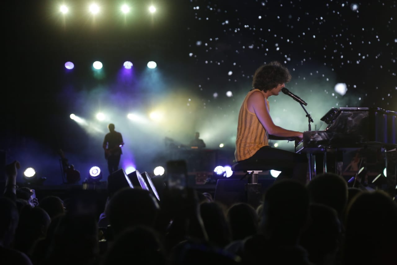ermal meta-koncert-air albania (3)