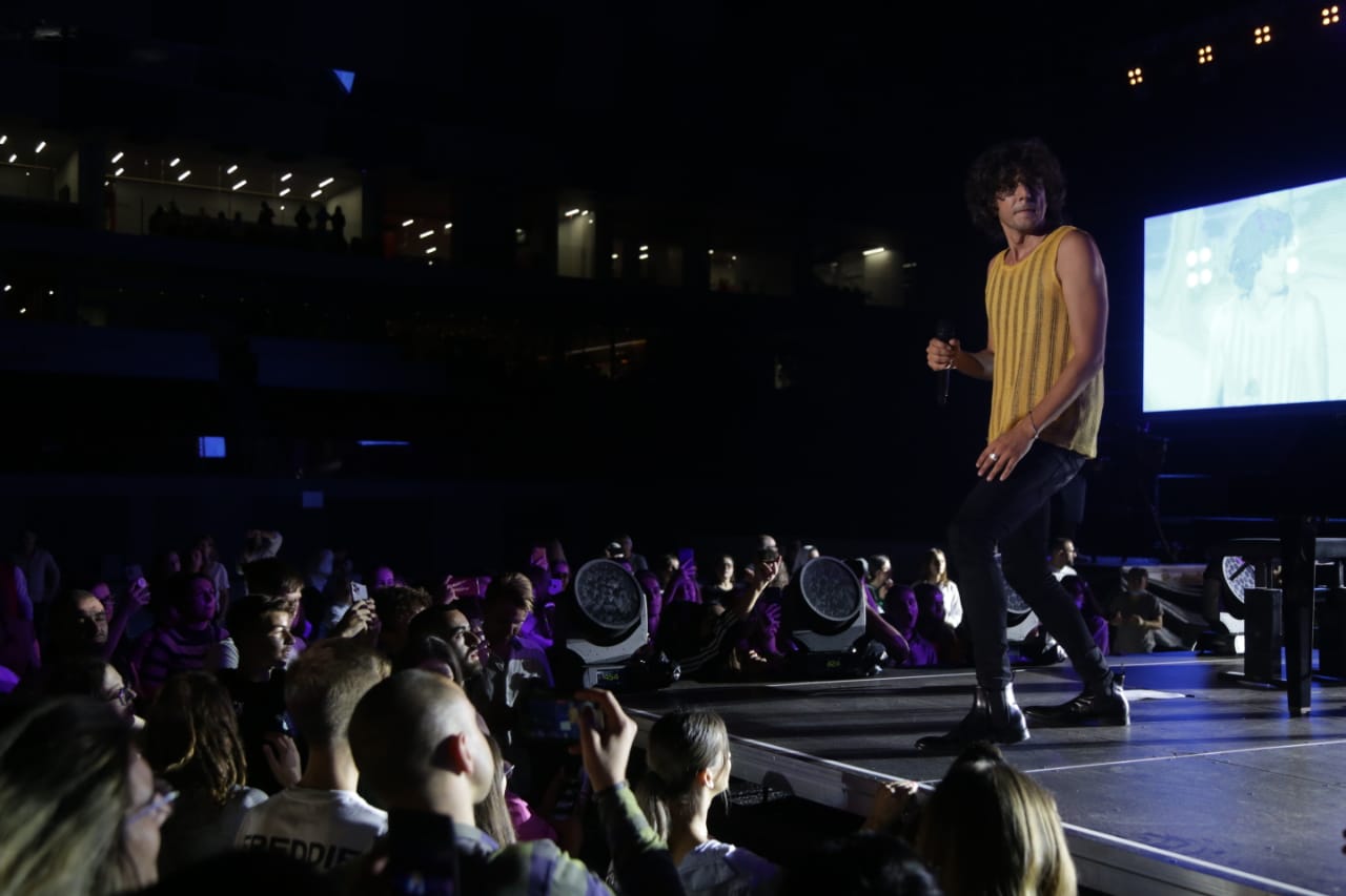 ermal meta-koncert-air albania (4)