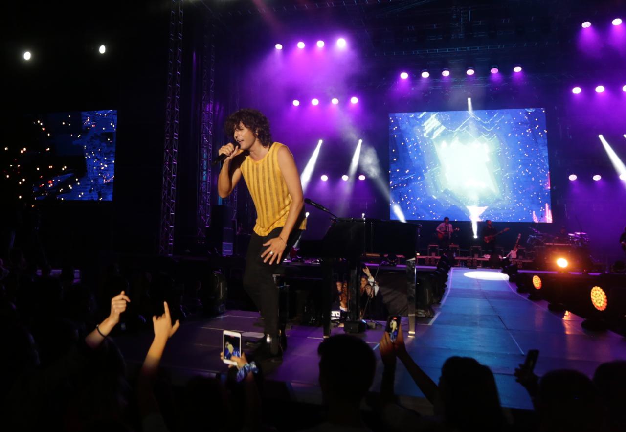 ermal meta-koncert-air albania (5)