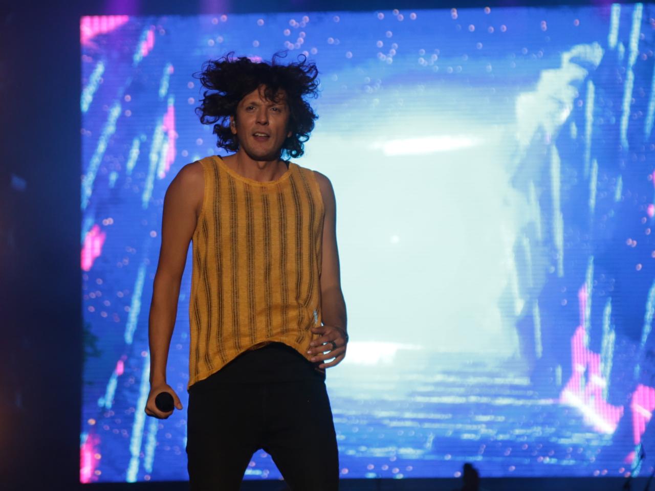 ermal meta-koncert-air albania (6)
