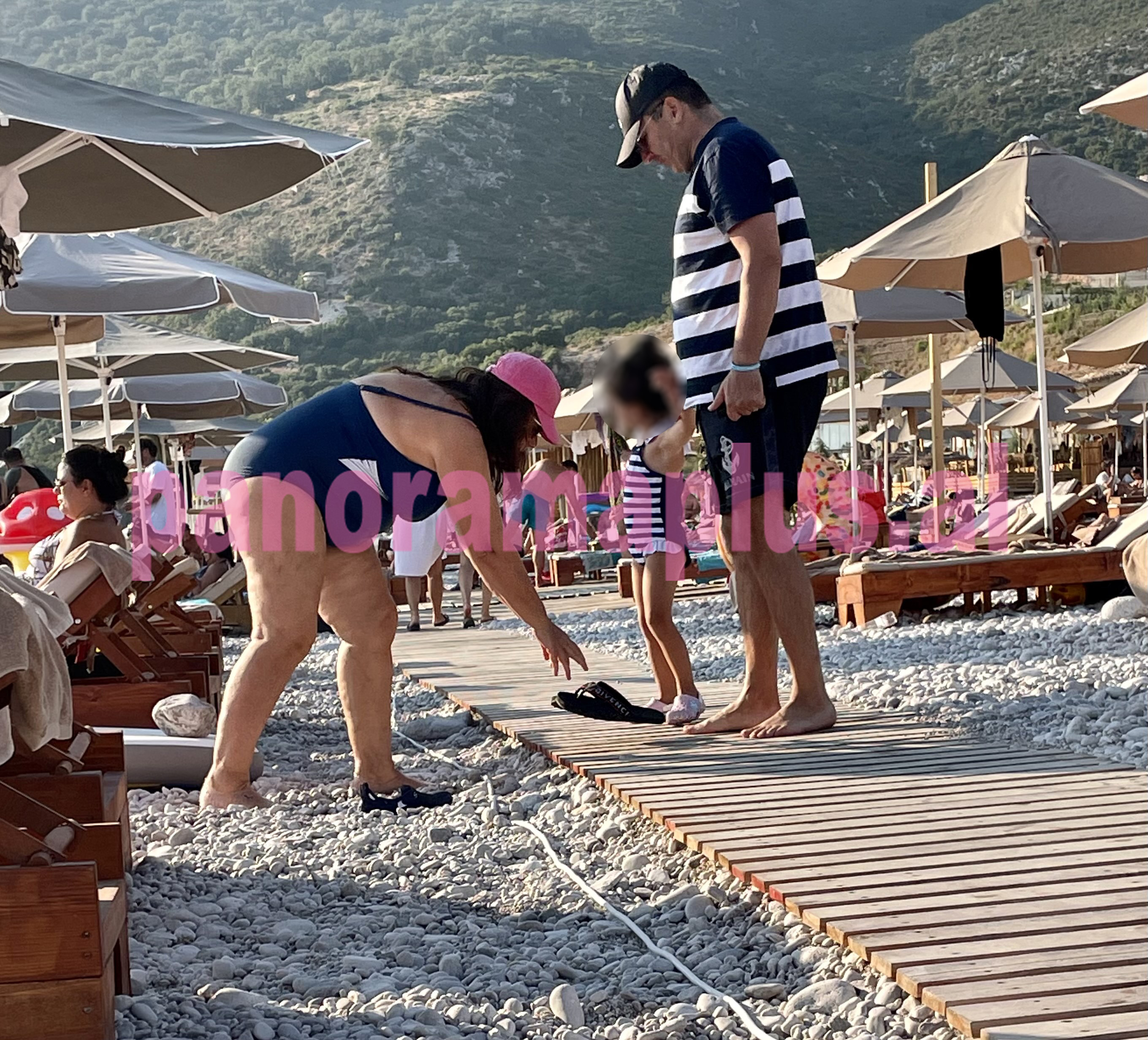 fatmir mediu pushime palase mbesa bashkeshortja4