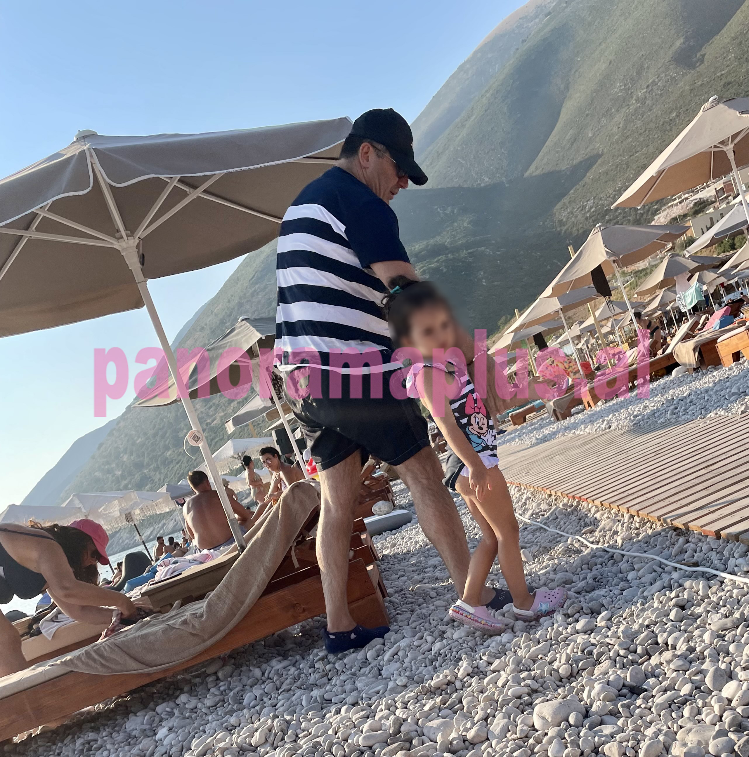 fatmir mediu pushime palase mbesa bashkeshortja5