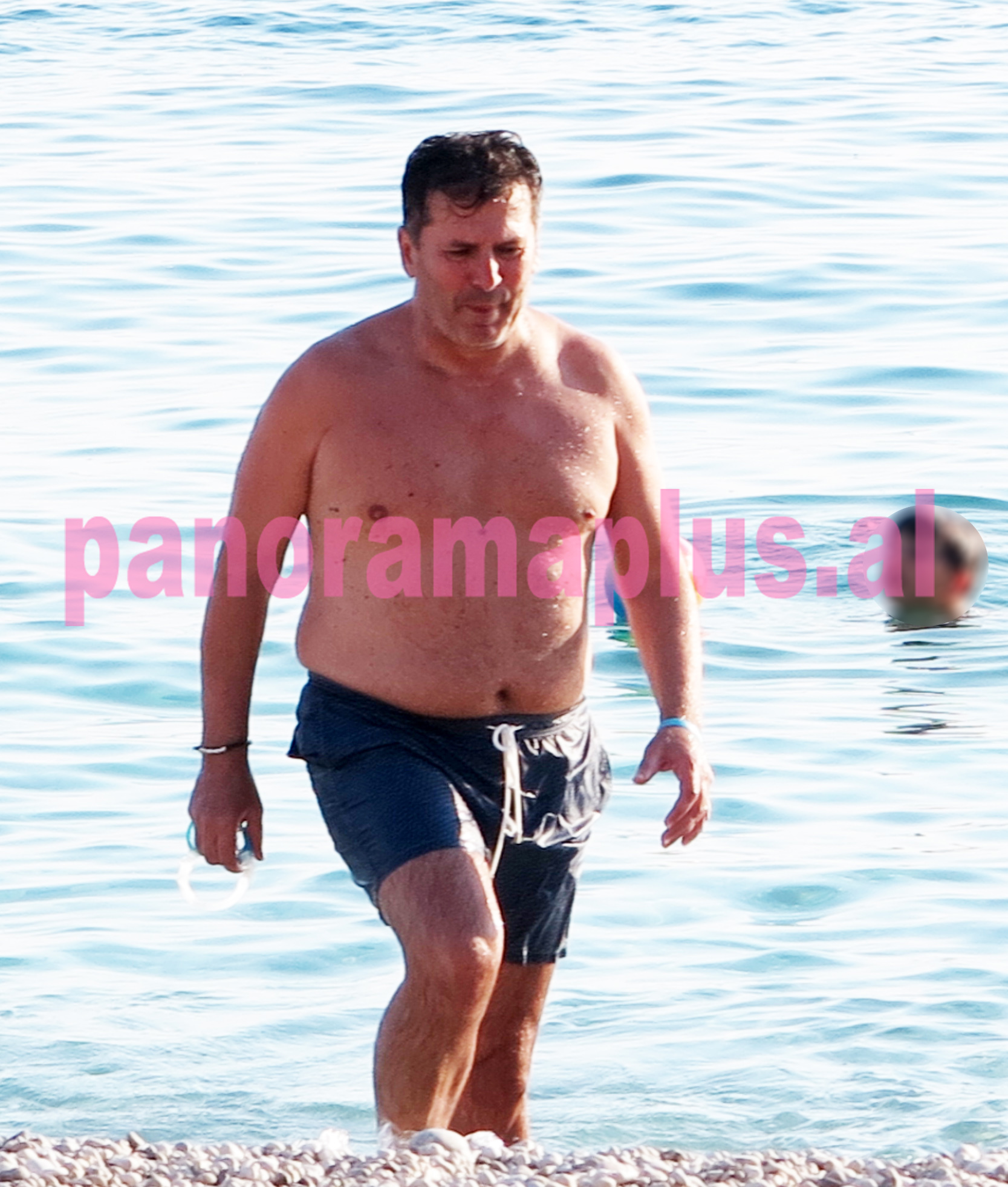 fatmir mediu pushime palase1