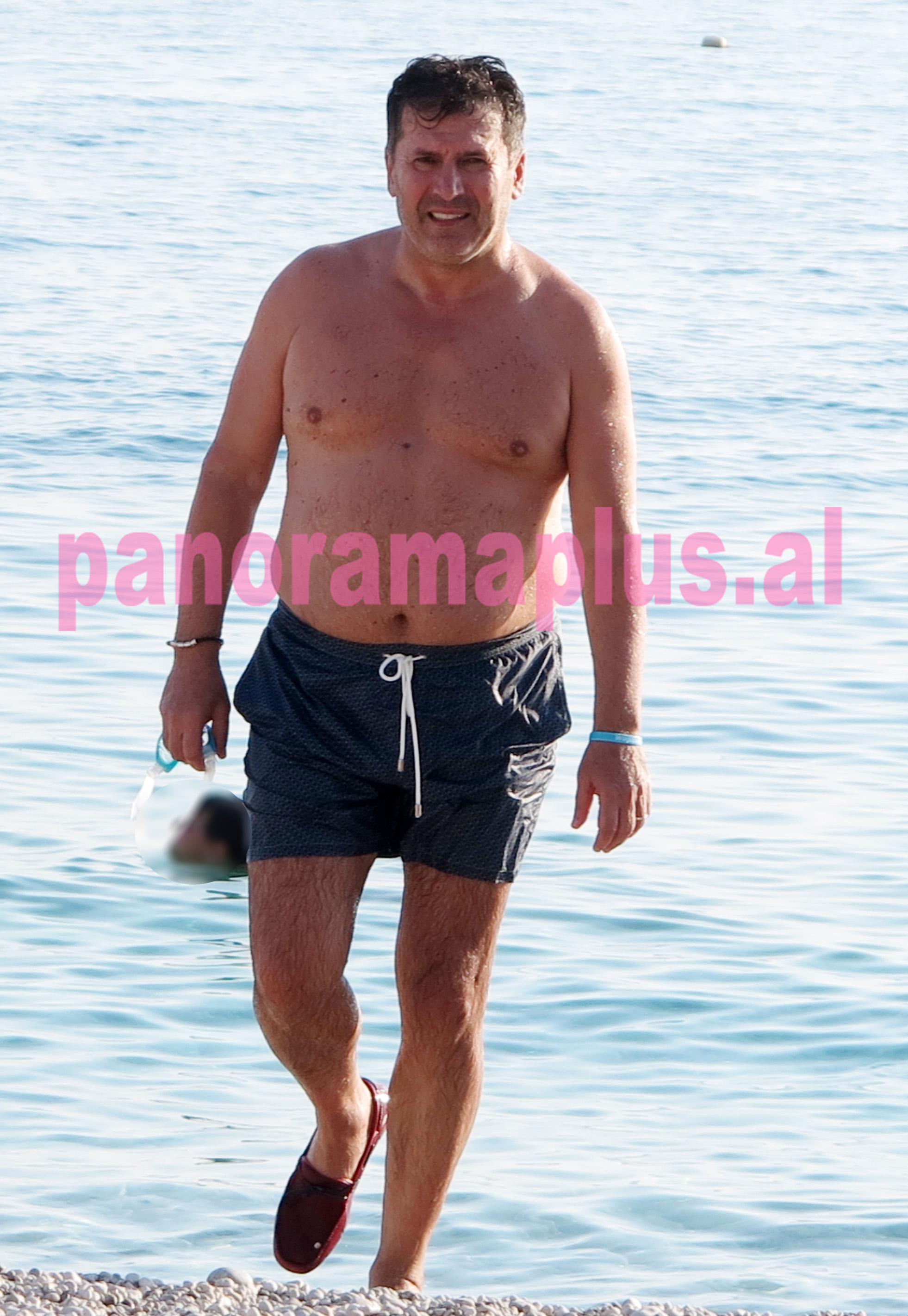fatmir mediu pushime palase2
