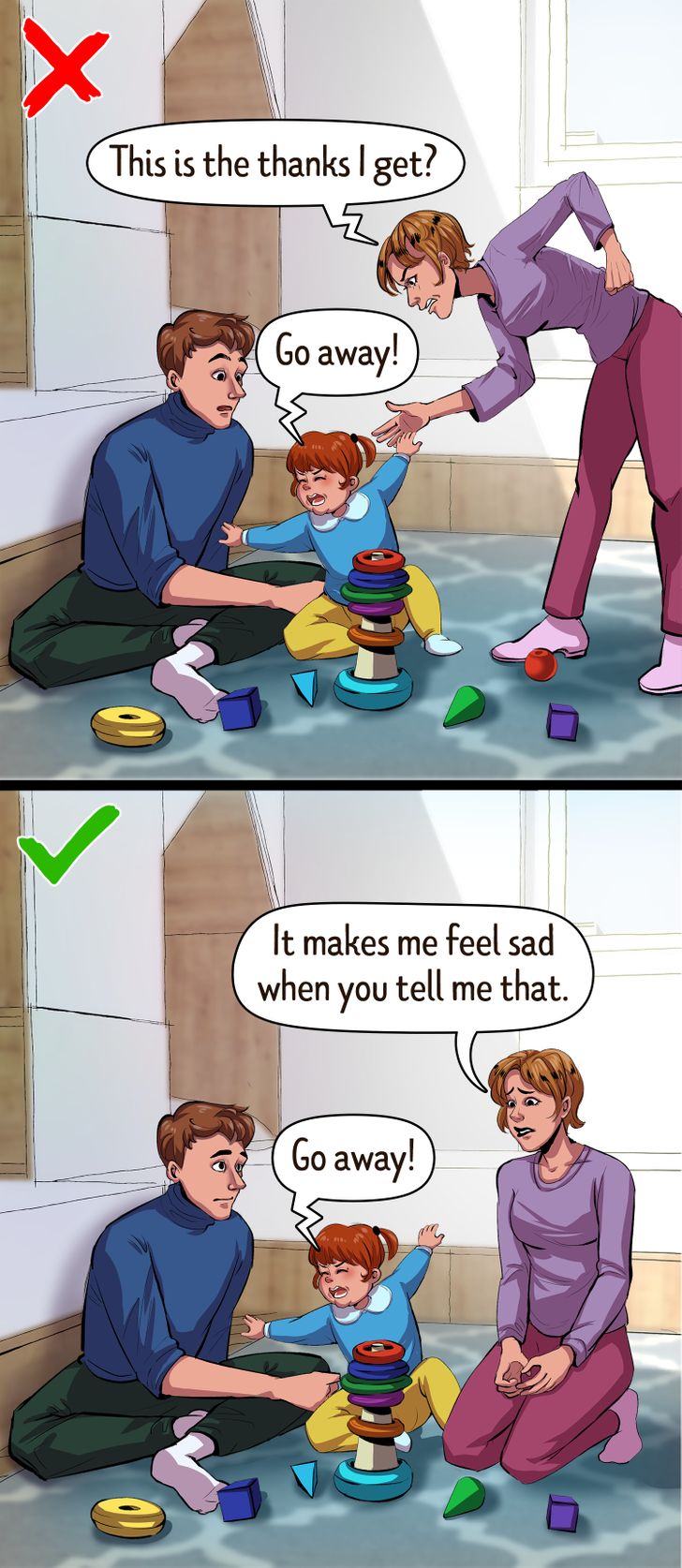 femije prind (6)