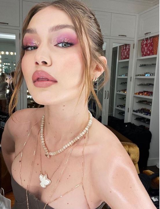 gigi hadid (5)