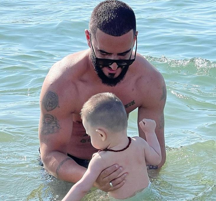gold ag (1)
