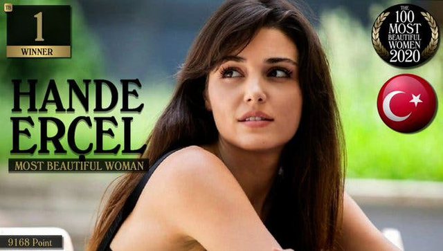 hande ercel (1)