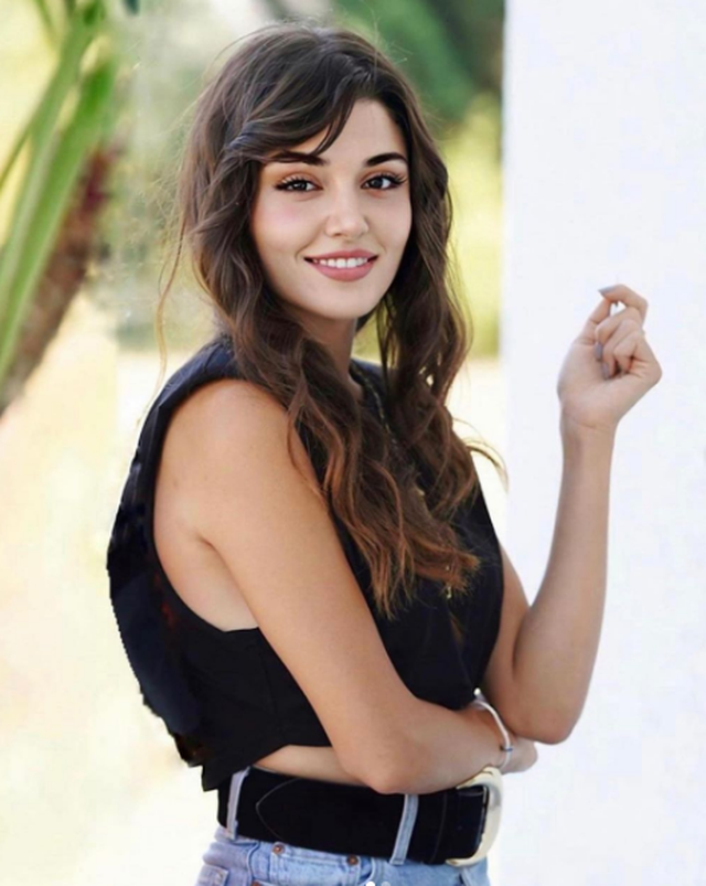 hande ercel (1)