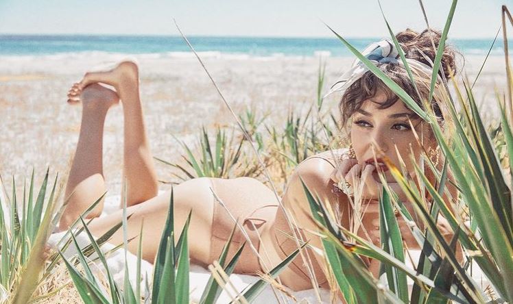 hande ercel (11)