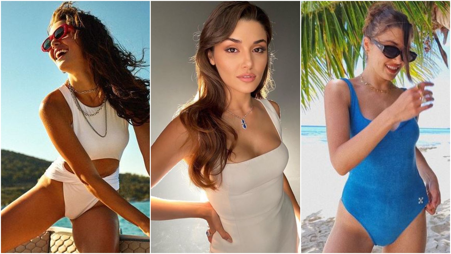 hande ercel (13)