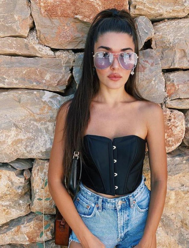 hande ercel (3)