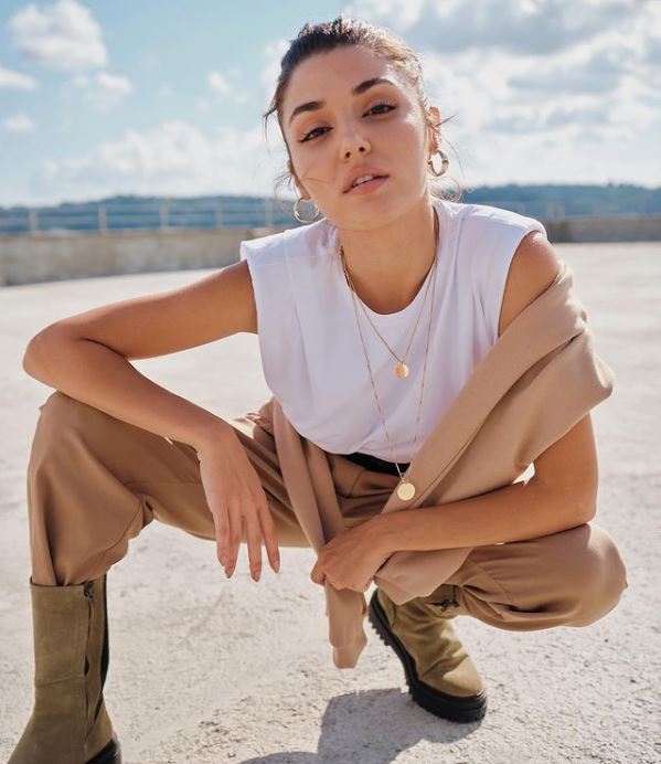 hande ercel (7)