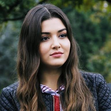 hande ercel
