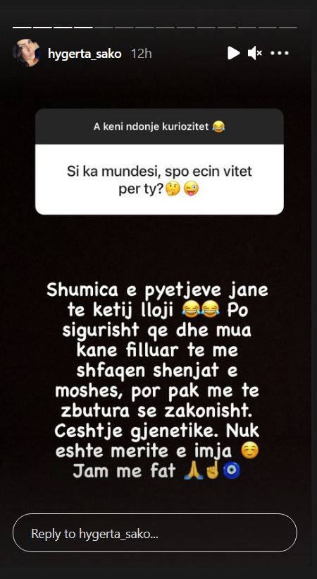 hygerta sako (10)