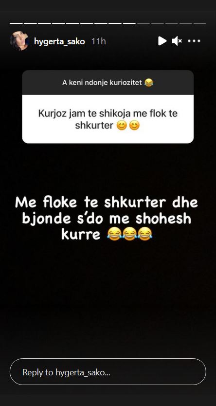 hygerta sako (12)