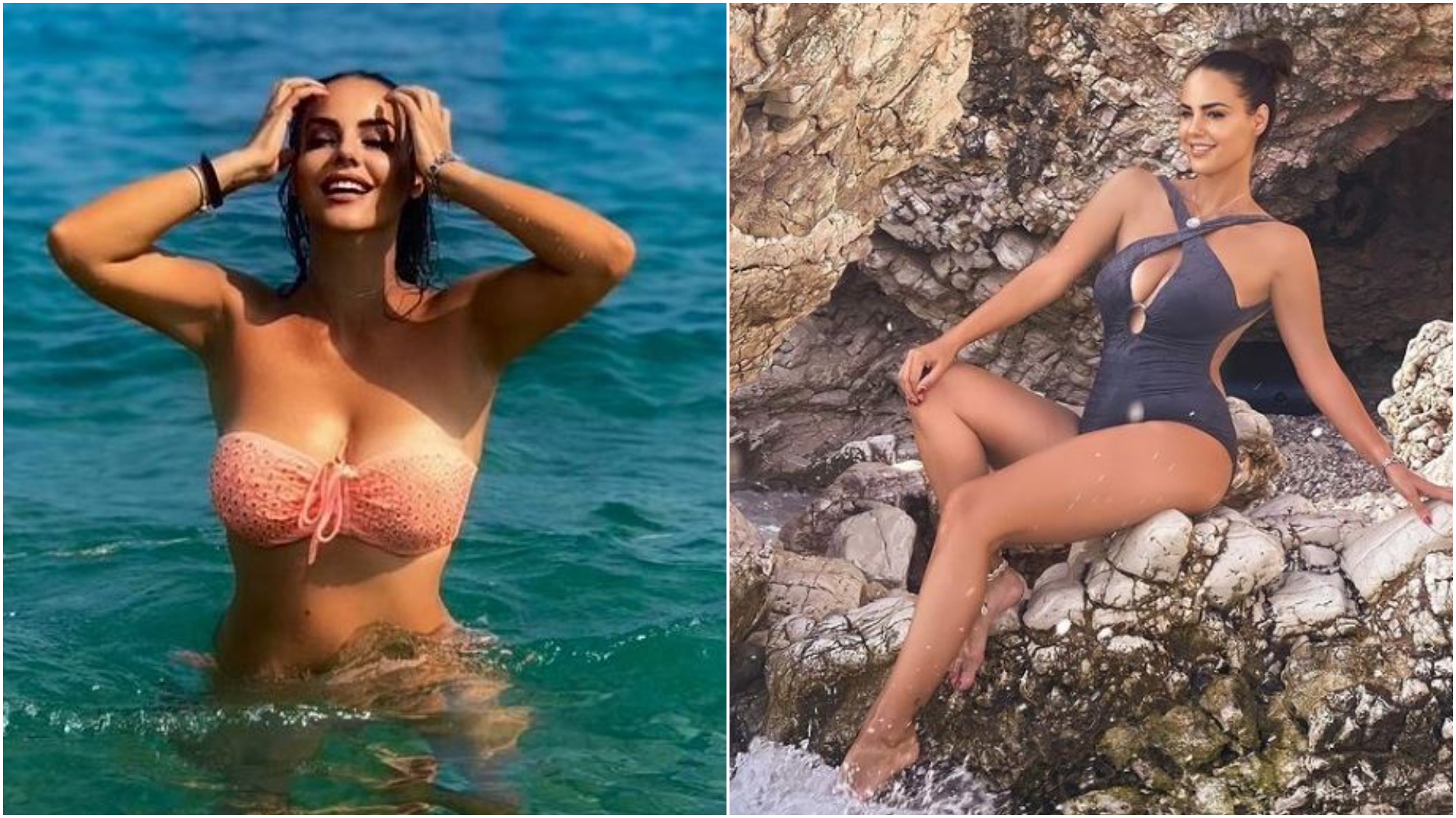 hygerta sako (3)