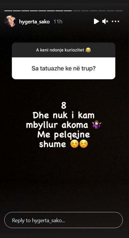 hygerta sako (7)