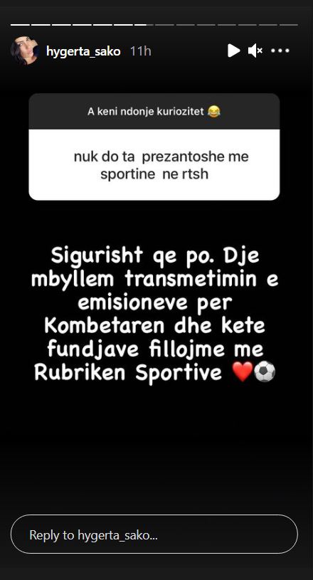 hygerta sako (8)