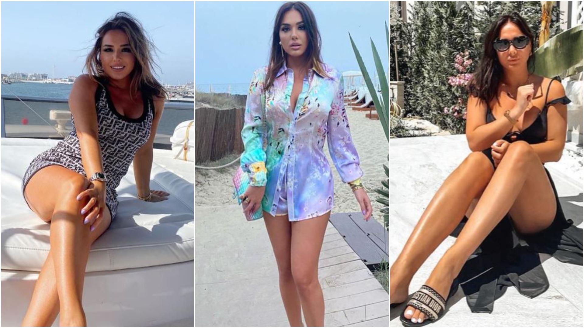 ilda bejleri (11)