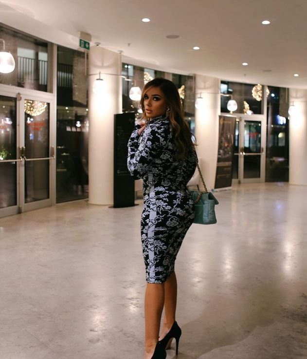 ilda bejleri (4)