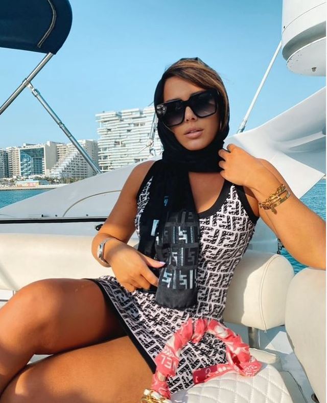 ilda bejleri (8)