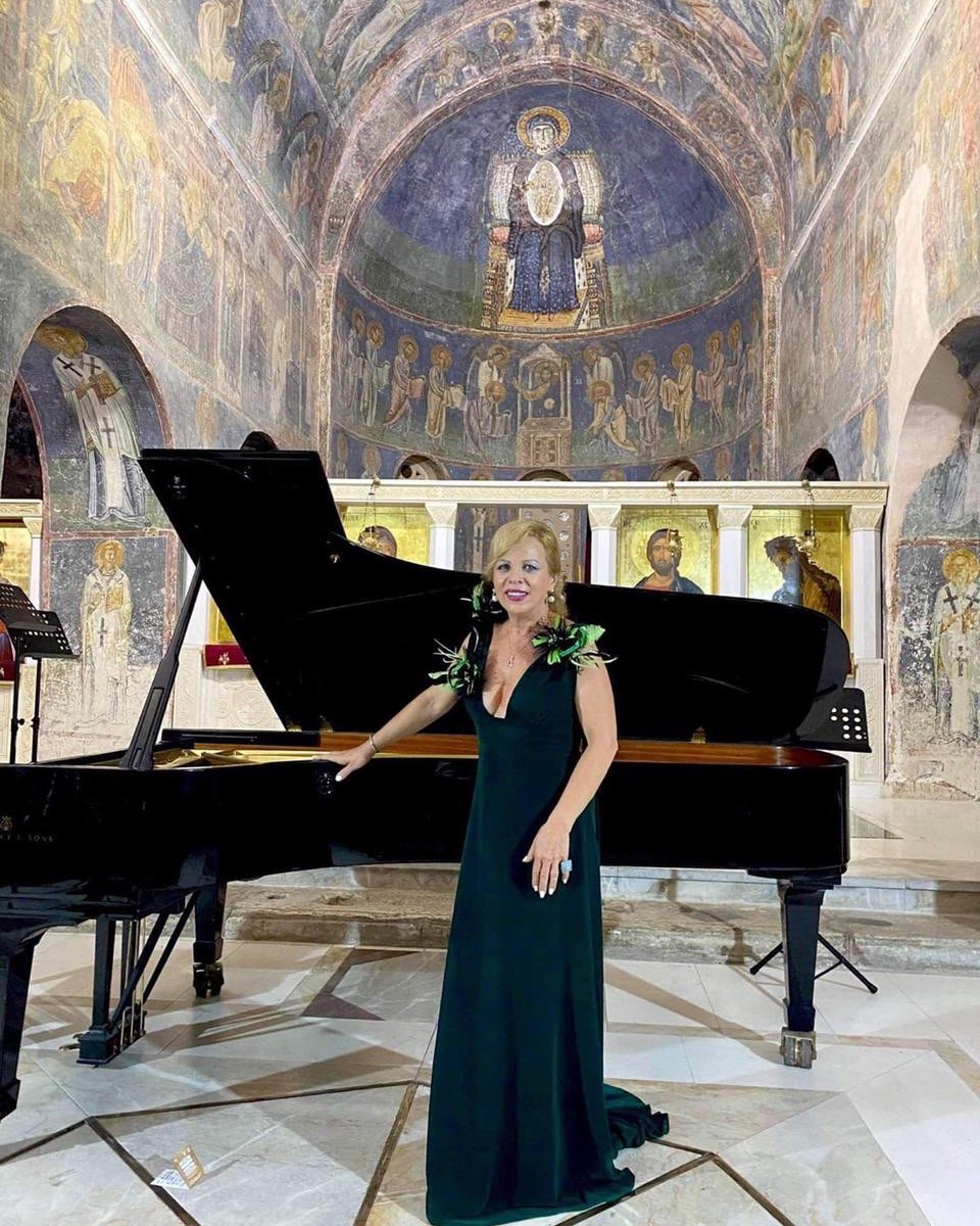 inva mula (11)