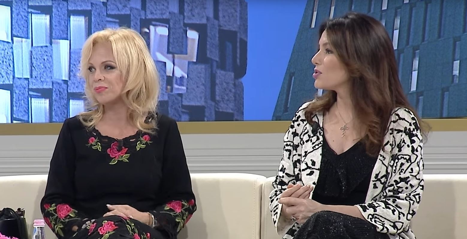 inva mula zana cela2