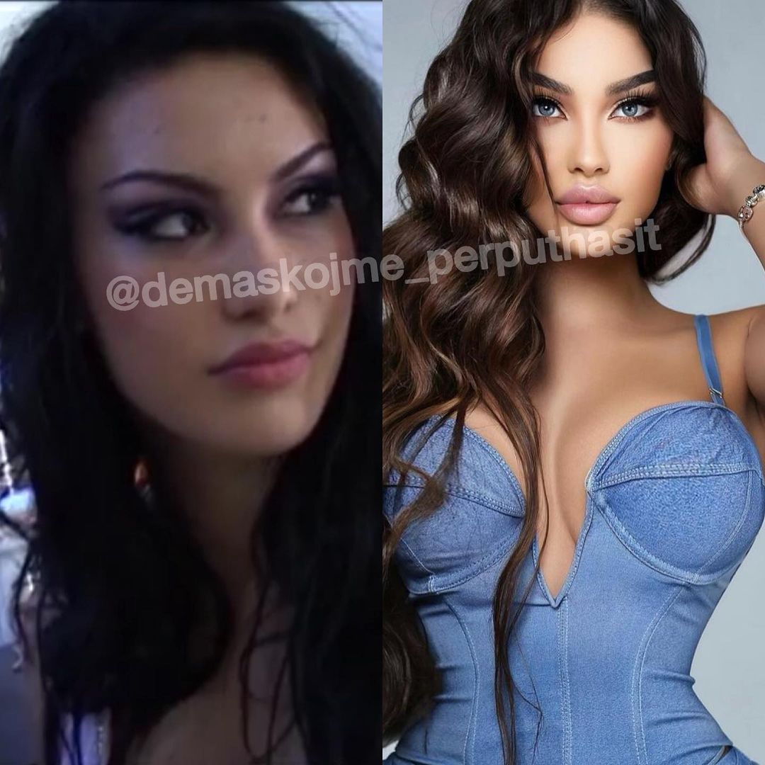 iriada shahollari (4)