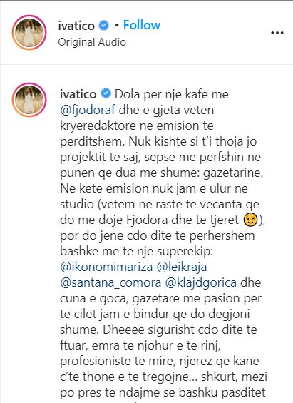 iva tico