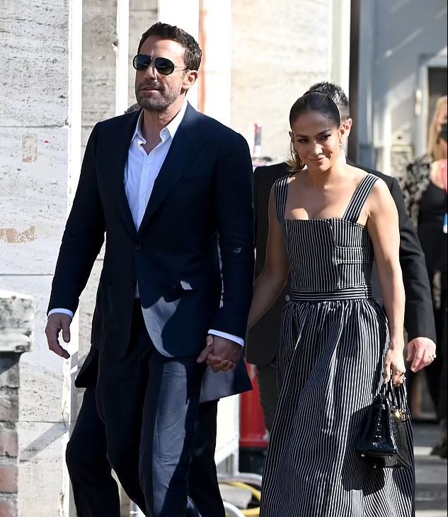 jennifer lopez, ben affleck (4)