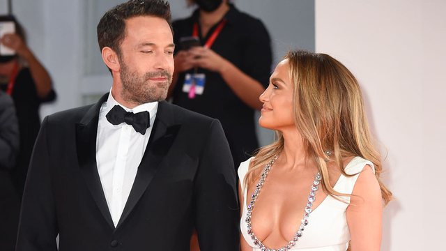 jennifer lopez, jennifer garner, ben affleck (3)