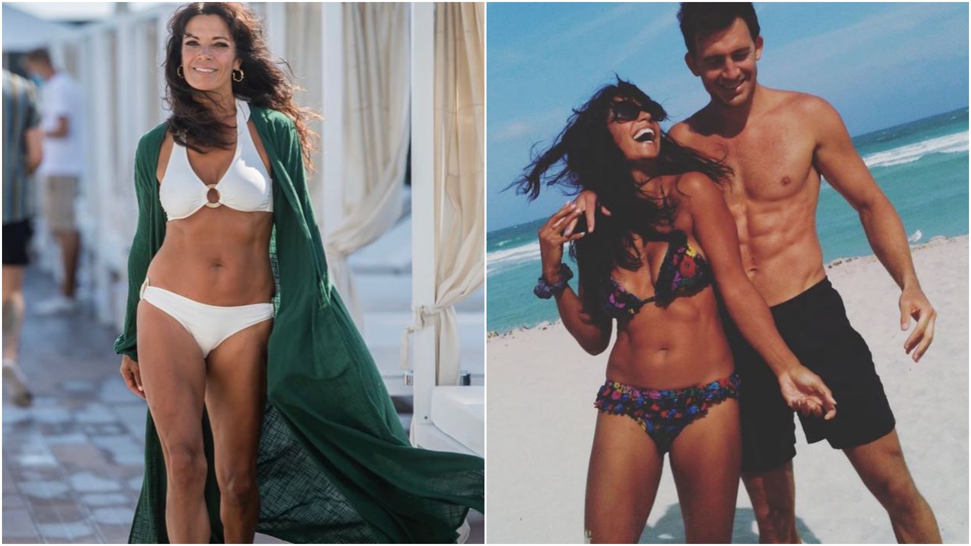 jenny powell (3)