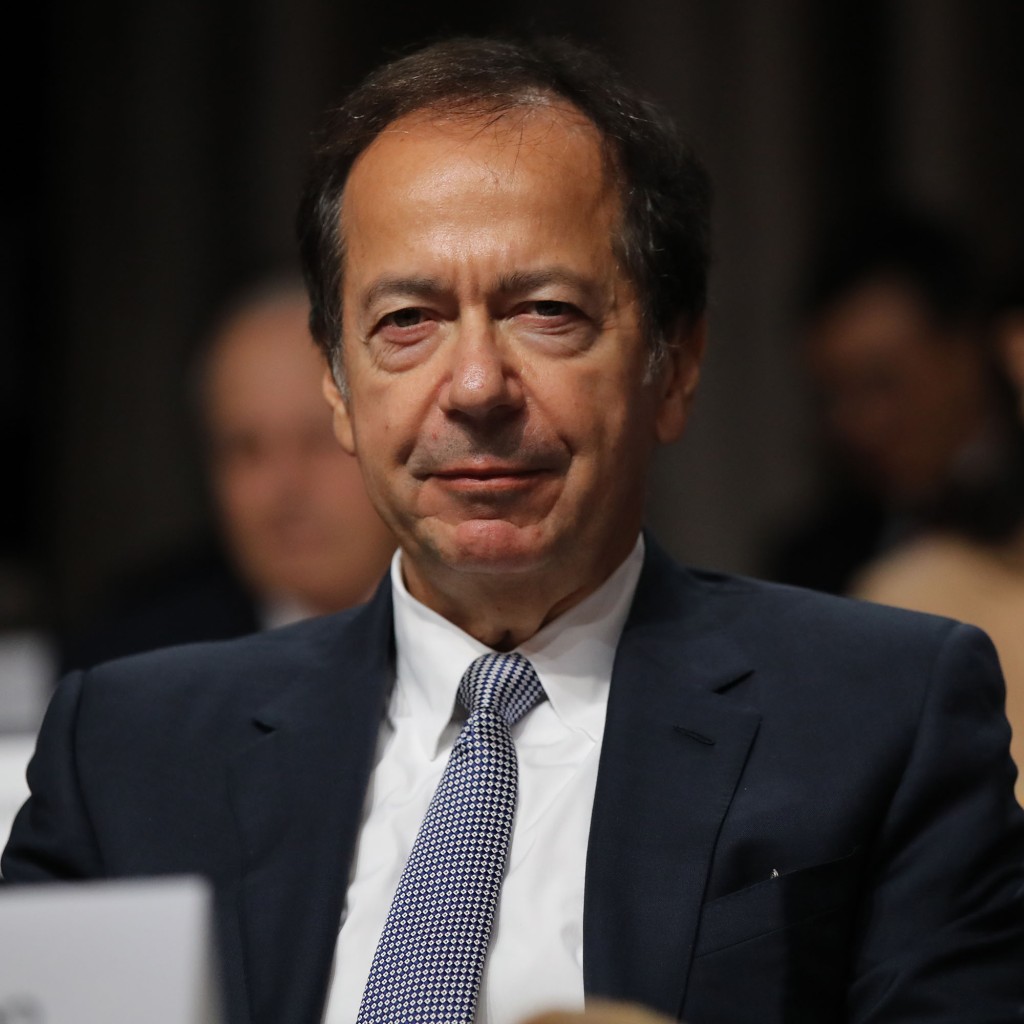john paulson (3)