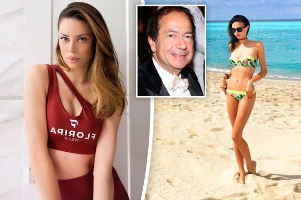 john paulson (7)