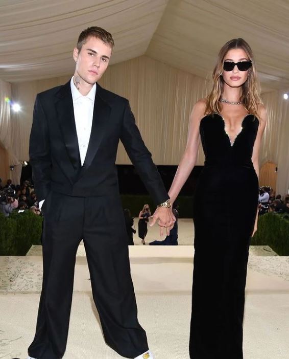 justin bieber hailey bieber (1)