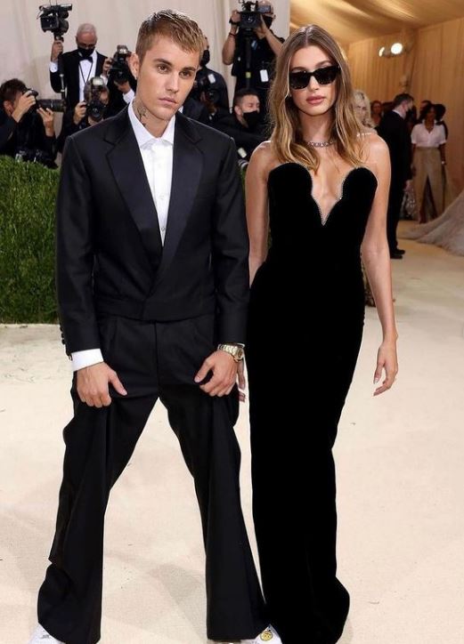 justin bieber hailey bieber (5)