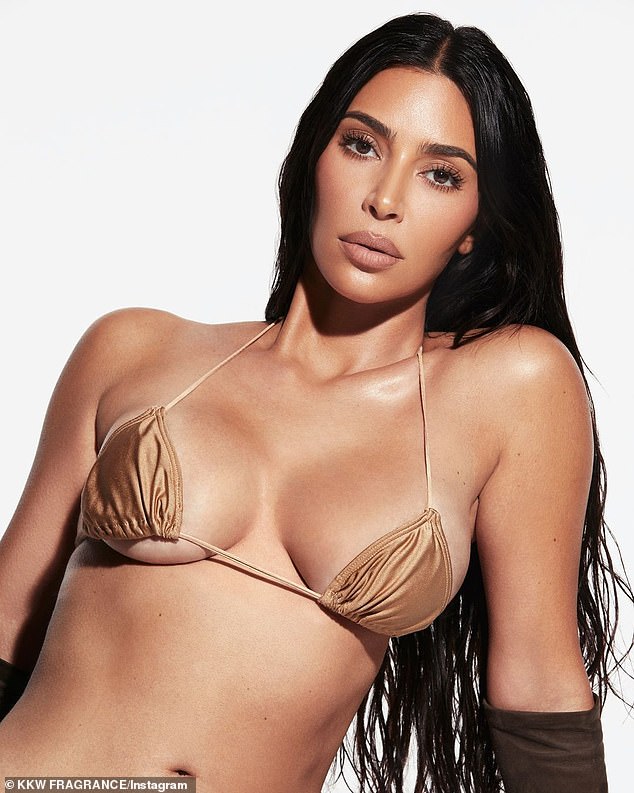 kim kardashian (10)