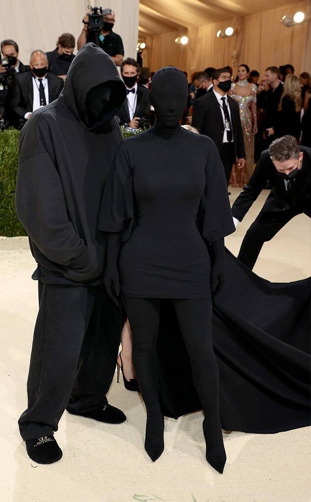 kim kardashian (3)