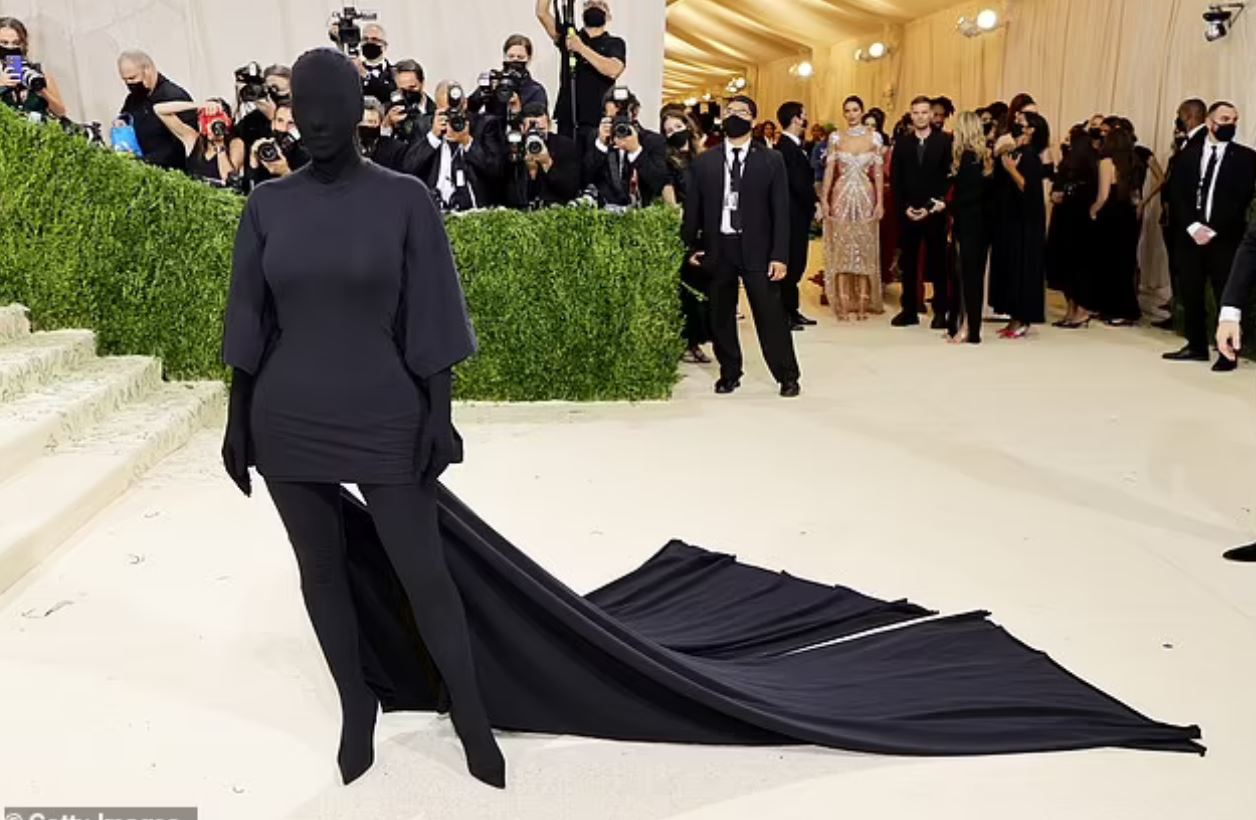 kim kardashian (3)