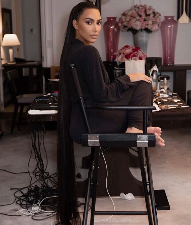 kim kardashian (4)