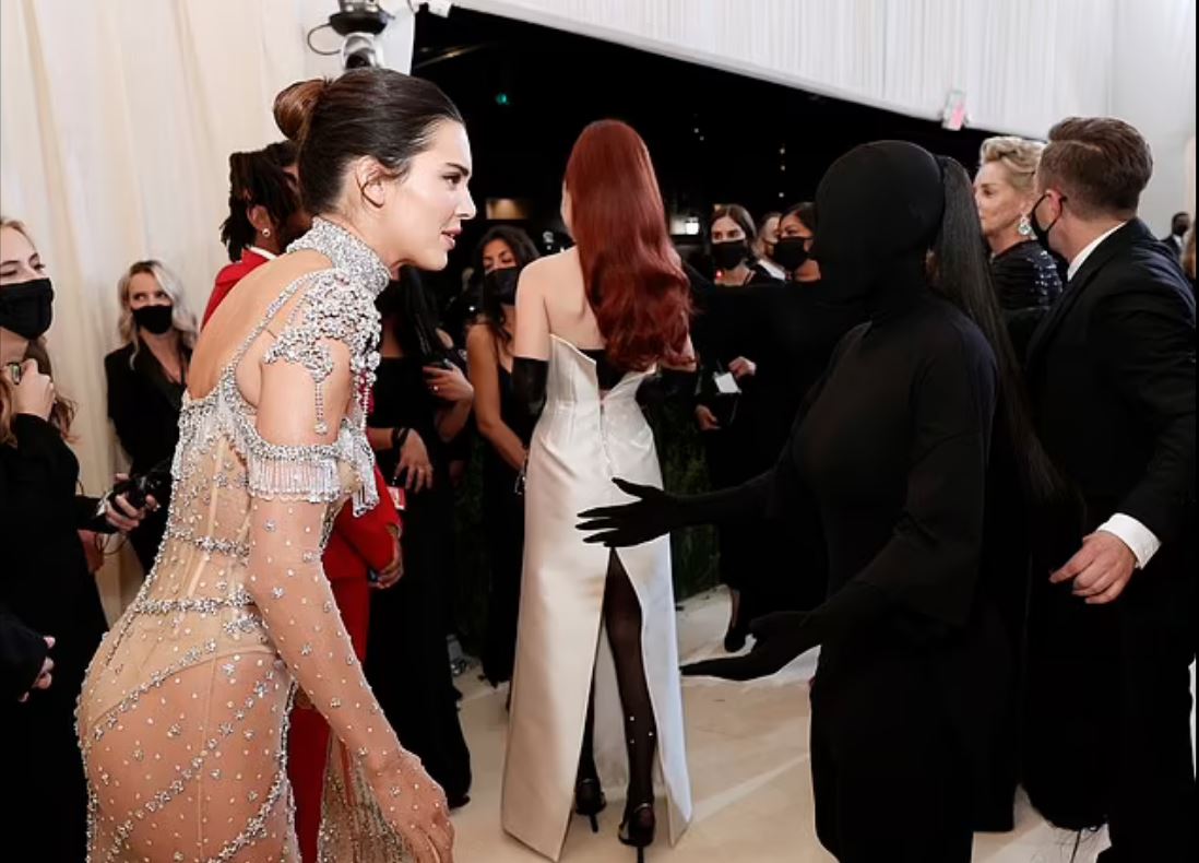 kim kardashian (4)
