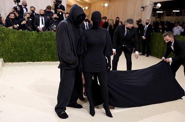 kim kardashian (5)